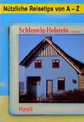 Cover: Ostseek&uuml;ste - Schleswig-Holstein - Hayit