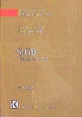 Cover: StGB - Allgemeiner Teil. Klausurenhilfe - Ewald v. Kleist Verlag