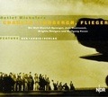 Cover: Charles Lindbergh, Flieger - Der Audio Verlag
