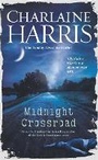 Cover: Midnight Crossroad - Gollancz