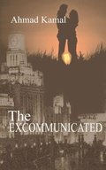 Cover: The Excommunicated - iUniverse