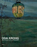Cover: Oda Krohg - Wienand