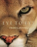 Cover: Auge in Auge - TASCHEN
