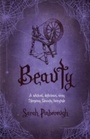 Cover: Beauty - Gollancz