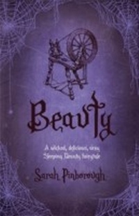 Enlarge image Cover: Beauty - Gollancz
