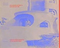 Cover: Vom Grossen Refraktor zum Einsteinturm /From Great Refraktor to Einstein Tower - B&uuml;chse d. Pandora