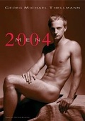 Cover: MEN 2004 - Furian, P