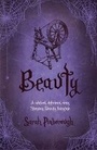 Cover: Beauty - Gollancz