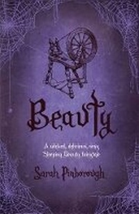 Enlarge image Cover: Beauty - Gollancz