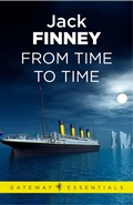 Cover: From Time to Time - Gateway