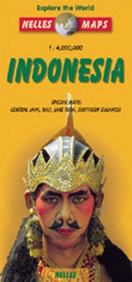 Abbildung von: Indonesia - Nelles