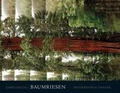 Cover: Baumriesen - Frederking & Thaler