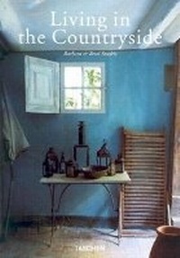 Enlarge image Cover: Living in the Countryside - TASCHEN