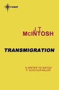Cover: Transmigration - Gateway