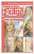 Cover: Facelifts - iUniverse