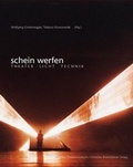 Cover: Schein werfen - Brandst&auml;tter Verlag