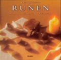 Cover: Runen - K&ouml;nigsfurt-Urania Verlag