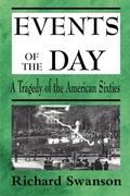 Cover: Events of the Day - iUniverse