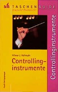 Cover: Controllinginstrumente - STS