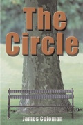 Cover: The Circle - iUniverse