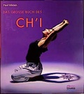 Cover: Das grosse Buch des Chi - K&ouml;nigsfurt-Urania Verlag