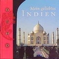 Cover: Mein geliebtes Indien - K&ouml;nigsfurt-Urania Verlag