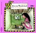 Cover: Alice im Wunderland - Der Audio Verlag