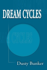 Abbildung von: Dream Cycles - iUniverse