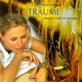 Cover: Tr&auml;ume deuten und verstehen - K&ouml;nigsfurt-Urania Verlag