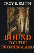 Cover: Bound for the Promise-Land - Writers Club Press