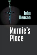 Cover: Marnie's Place - iUniverse
