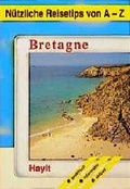Cover: Bretagne - Hayit