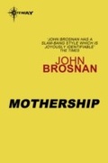Cover: Mothership - Gateway