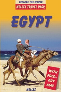 Abbildung von: Egypt - Nelles
