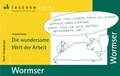 Cover: Wormser - STS