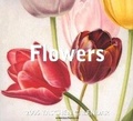 Cover: Flowers 2005 - TASCHEN