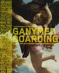 Cover: Ganymed Boarding - Brandst&auml;tter Verlag