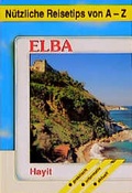 Cover: Elba - Hayit