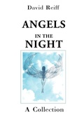 Cover: Angels in the Night - iUniverse