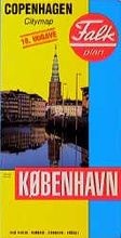 Bild: Kopenhagen - MAIRDUMONT
