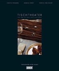 Cover: Tischtheater - DuMont Kalenderverlag