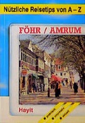 Cover: F&ouml;hr, Amrum - Hayit