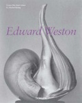 Cover: Weston - TASCHEN