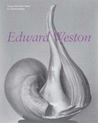 Enlarge image Cover: Weston - TASCHEN