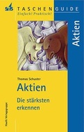 Cover: Aktien - STS