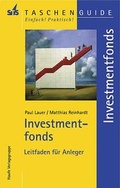 Cover: Investmentfonds - STS