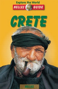 Abbildung von: Crete - Nelles