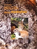 Cover: Artgerechte Haltung - ein Grundrecht auch f&uuml;r (Zwerg-)Kaninchen - KiK-Verband