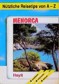 Cover: Menorca - Hayit