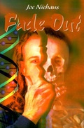 Cover: Fade Out - Writers Club Press